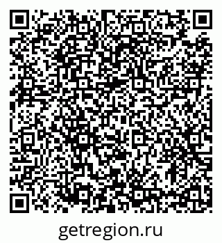 79633385635