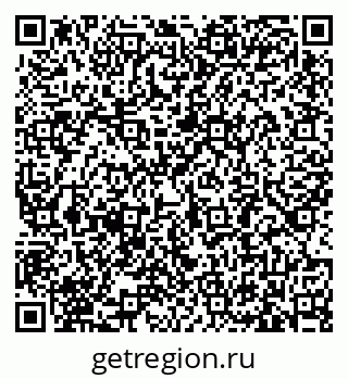 79633385636