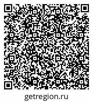 79633385637