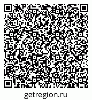 79633385638