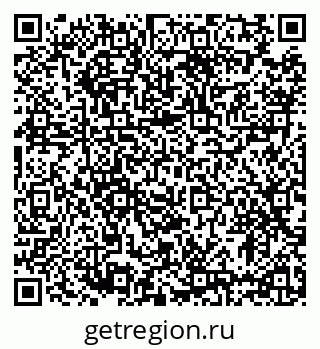 79633385639