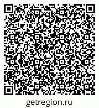 79633385640