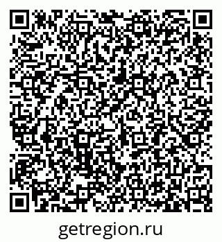 79633385641