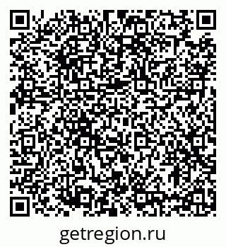 79633385642