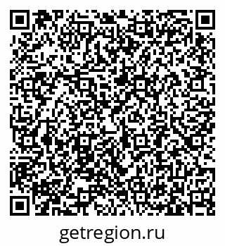 79633385643