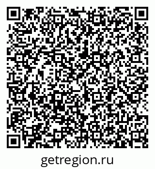 79633385644