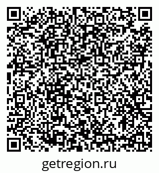 79633385645