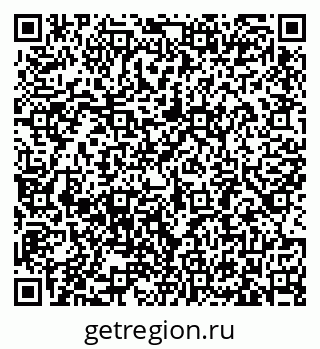 79633385646