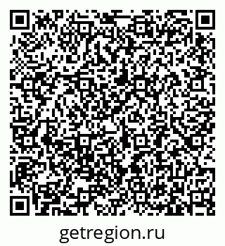 79633385647