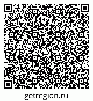 79633385648