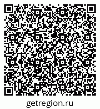 79633385649