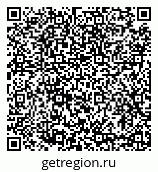 79633385651