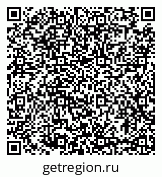 79633385652