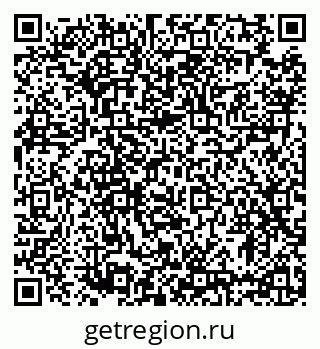 79633385653
