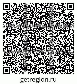 79633385654
