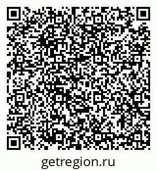 79633385655