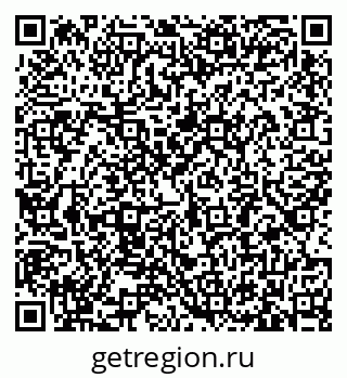 79633385656
