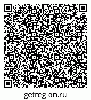 79633385657
