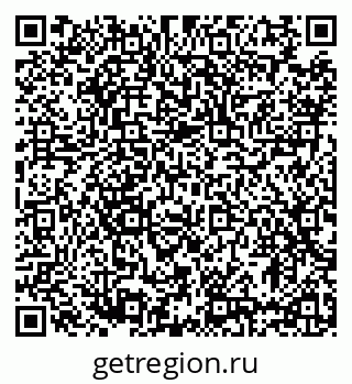 79633385658