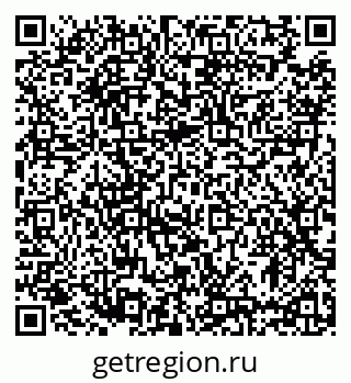 79633385659