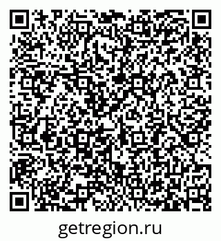 79633385660