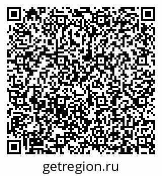 79633385661