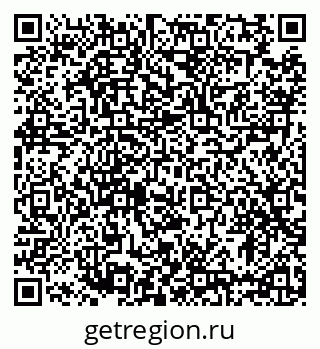 79633385662