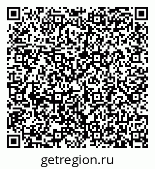 79633385663
