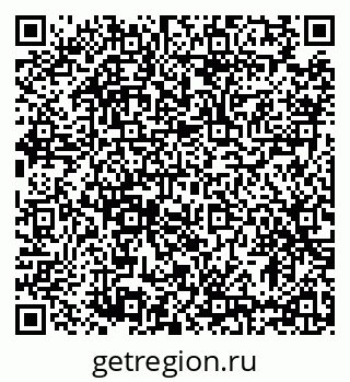 79633385664
