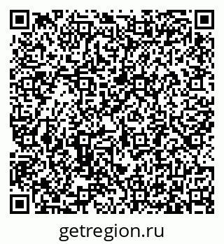 79633385665