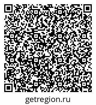 79633385666