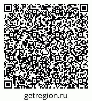 79633385667