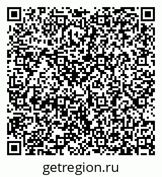 79633385668