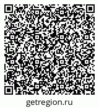 79633385669