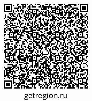 79633385670
