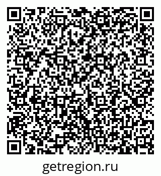 79633385671