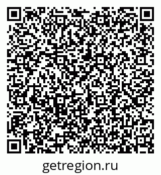 79633385672