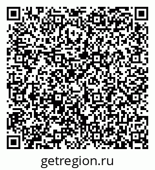 79633385673