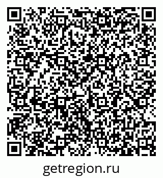 79633385674