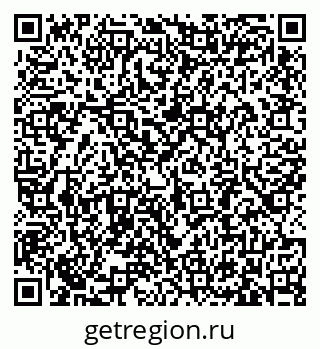 79633385675