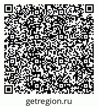 79633385676