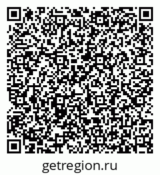79633385677