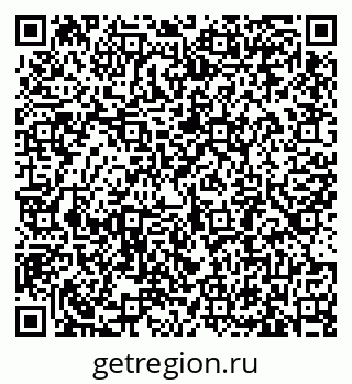 79633385678