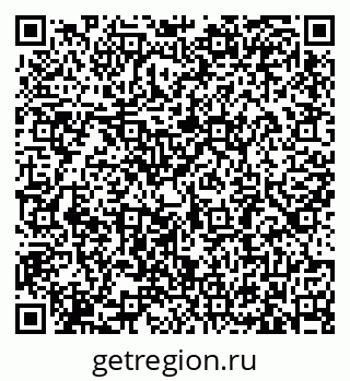 79633385679