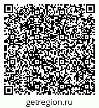 79633385680