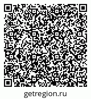 79633385681