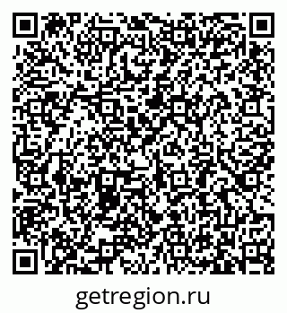 79633385682