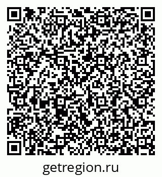 79633385683