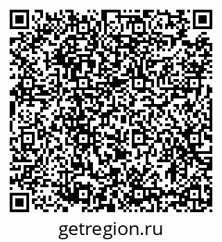 79633385685