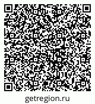 79633385686